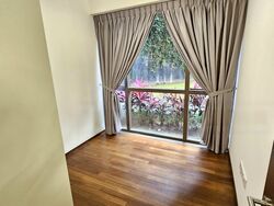 FORETT AT BUKIT TIMAH (D21), Apartment #473787011
